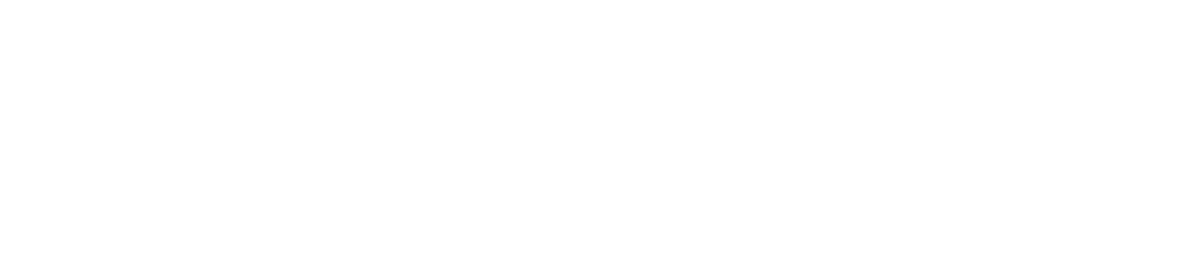 Inetuato24.ru